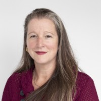 Sonia Bordeleau