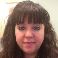 Karen Lisy