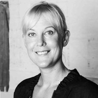 Ulrika Röhr