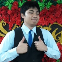 Aaron Bryan Parrilla