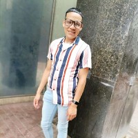 Aaqil Daniels