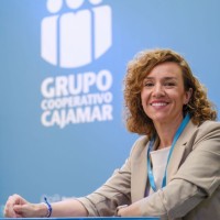 Reyes Alvarez-Ossorio Martin