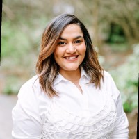 Sehar Nayani M.Ed. HRM CPHR