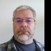 Frank Keyes