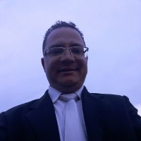 Carlos Correia