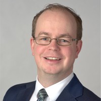 Sebastian Kühn
