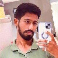 Akshay Patil