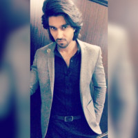Adeel Khaliq