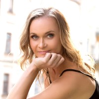 Svitlana Yatsiuk