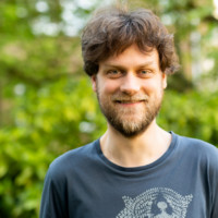 Antoine Terwagne
