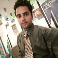 Azan Khan