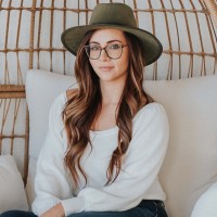 Samantha Alvidrez