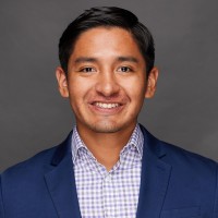 Hugo Solano