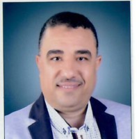 Osman Saber Osman