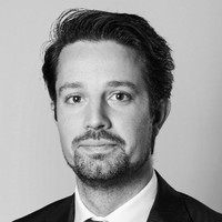 Michiel De Groot