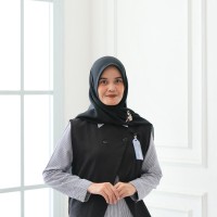 Erna Indah Cahyani