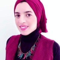 Mhimdi Wafa