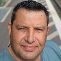 Torben Hörnschemeyer