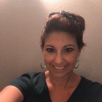 Kimberly Parker
