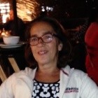 Françoise ROBIN