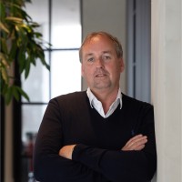 Philip Bonnike