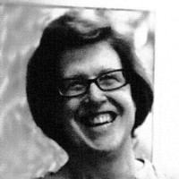 Rebecca McGraw