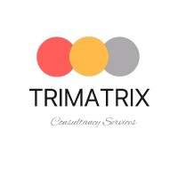 Trimatrix HR solution