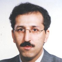 Dr.Babapoor jkbabapour