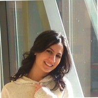 Ashkhen Andreasyan