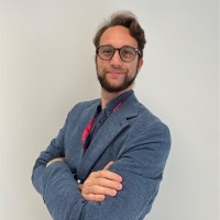 Gabriele Cosoli