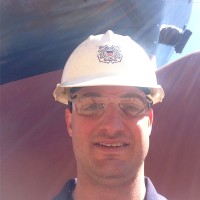 Peter Zazzali