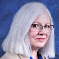 Maxine Heath