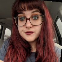Kat Lash