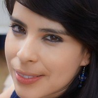 Perla Robles