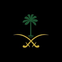 سلمان بن عبدالله القحطاني
