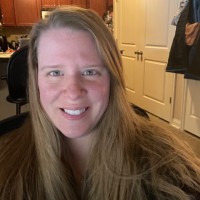 Jennifer Smith