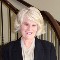 Liz Mcmaster