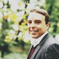 Seán Killian