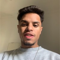Junior Oliveira