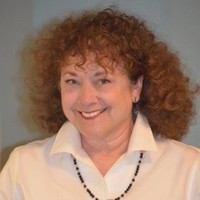 Phyllis Nelson