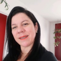 Ana Paula Gonçalves