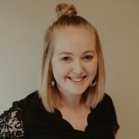 Elainie Kothera, Aphr