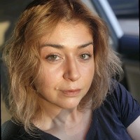 Pınar Sobacı