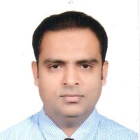 Bhale Rahoojo