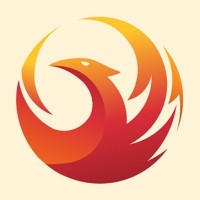 Fire Bird