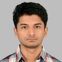 Niraj Lekhak