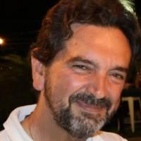 Carlos Redondo Gutiérrez