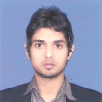 Haider Iqbal
