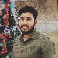 AJITHKUMAR RAVICHANDRAN