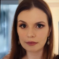 Maíra Tombolato Martinez